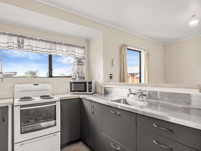 $600 Weekly Rental Return, No Management Fees!64296695290499113