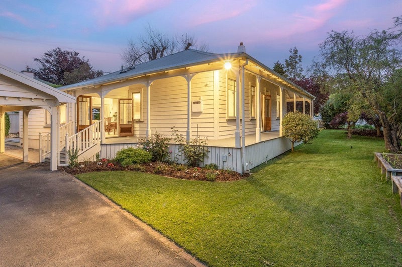 A Timeless Treasure in Cambridge East64296695325186112