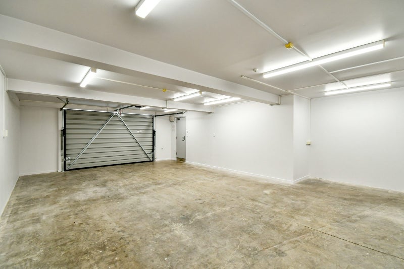 Renovated, Ready & Seriously for Sale64296795160577114