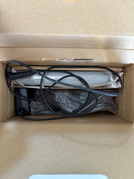 PSP E1000 Like New! CIB! - 64gb Carousel 6