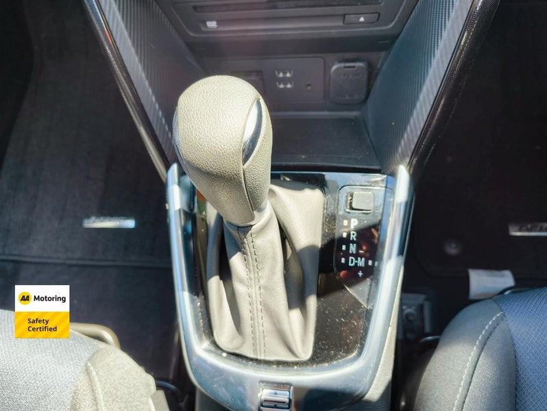 2015 Mazda Demio New Shape64296982956161114