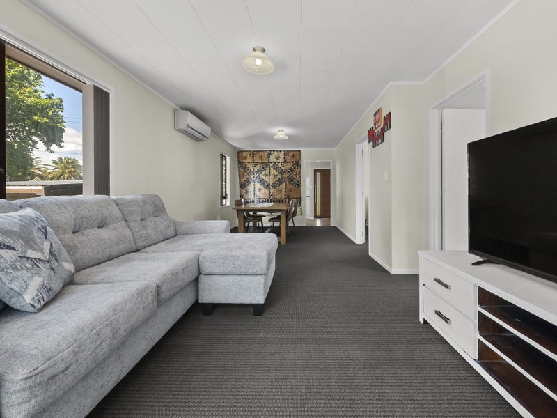 Turning the Page to a New Chapter!64296895923075113