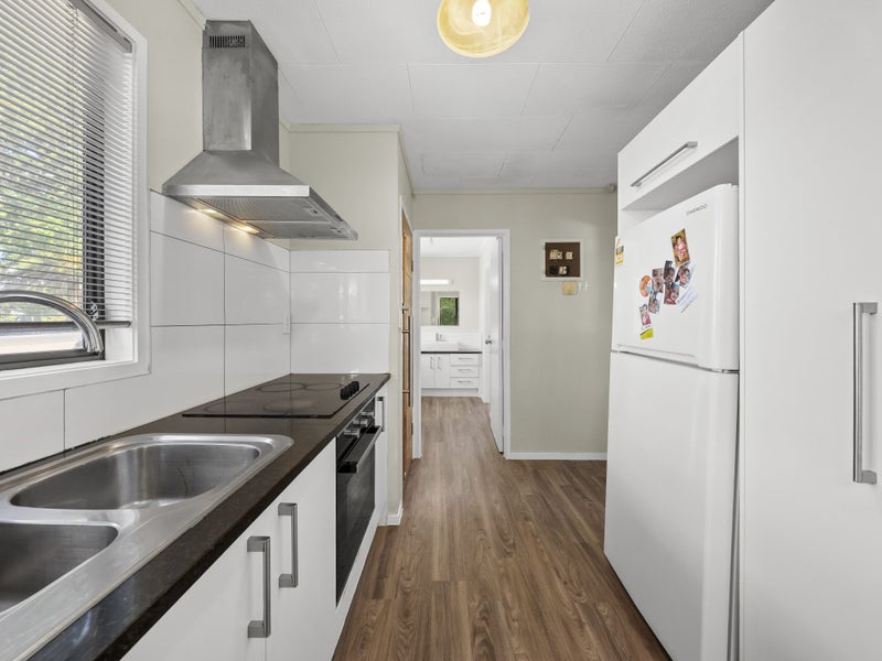 Turning the Page to a New Chapter!64296895923075114