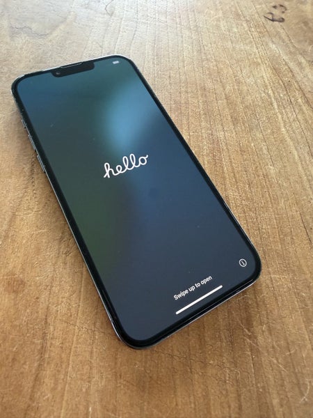 Iphone 13 pro max64296945712259110