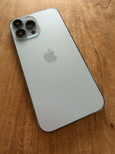 Iphone 13 pro max64296945712259111