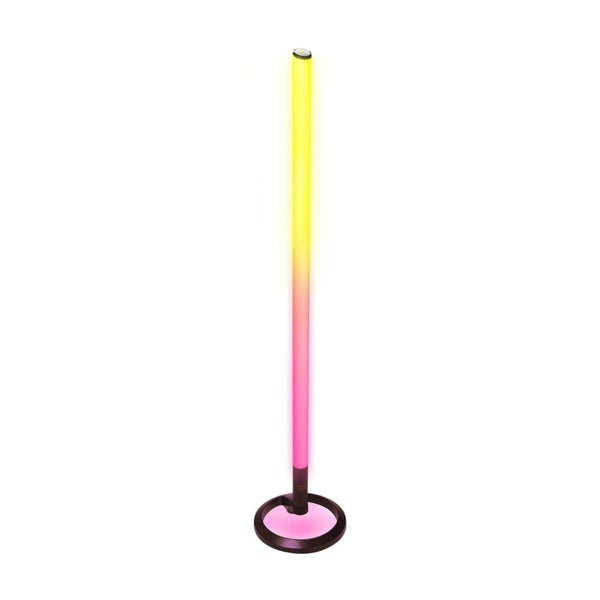 JBL Party Light Stick Carousel 1