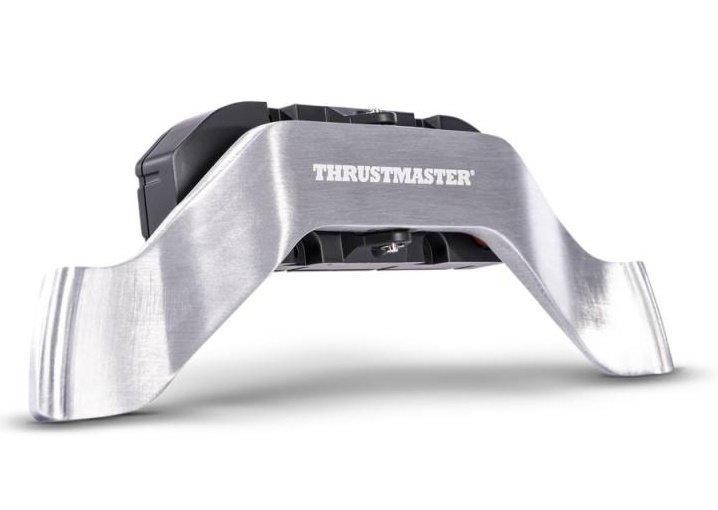 Thrustmaster T-Chrono Paddle Carousel 1