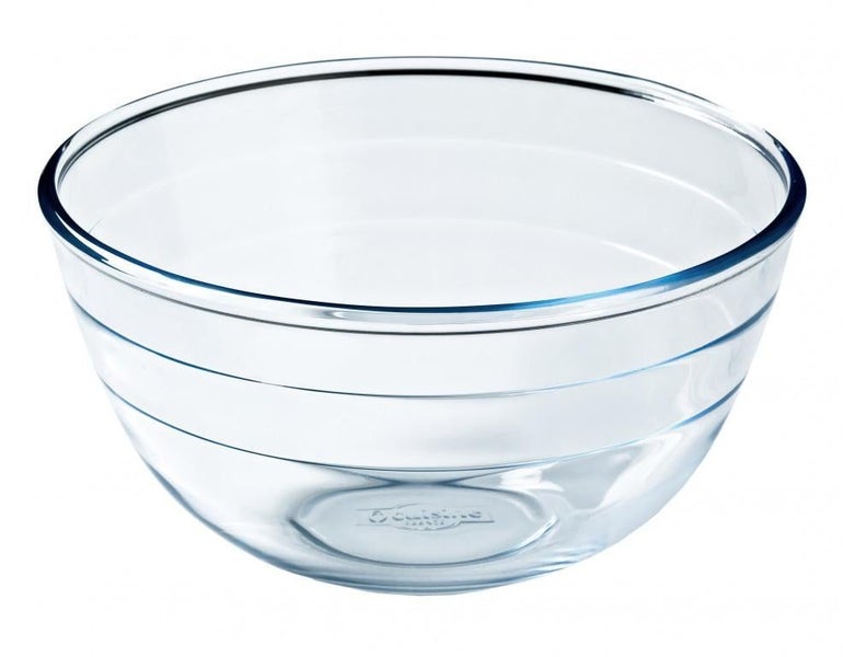 Ocuisine: Mixing Bowl (24cm) Carousel 1