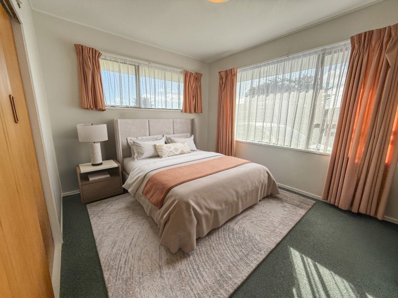 Solid, sunny and conveniently located64297195434497113