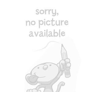 Maxwell & Williams: LA Chapters Zen Hour Diffuser - Santal (200ml) Carousel 1