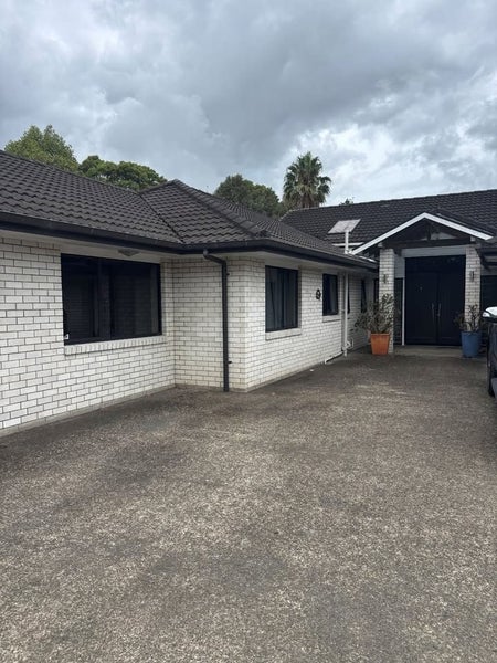 Whenuapai, 6+ bedrooms64537859965059110