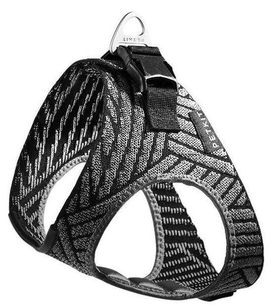 PetKit: Air Fly Dog Harness (Large) Carousel 1