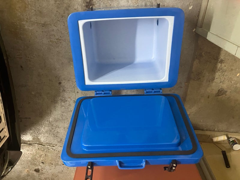 ICEY TEK Chilly Bin64375909017219113