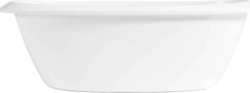 LUMA: Baby Bath - Snow White Carousel 1