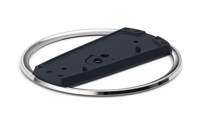 PS5 Vertical Stand Carousel 1