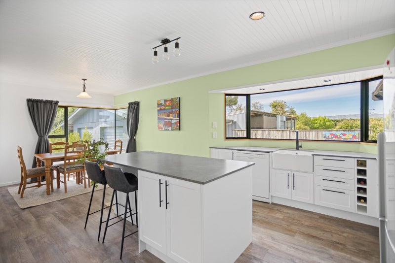 The ideal blend of family and function64297609258115112