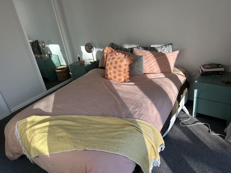 Woolston, 2 bedrooms64297724545794110