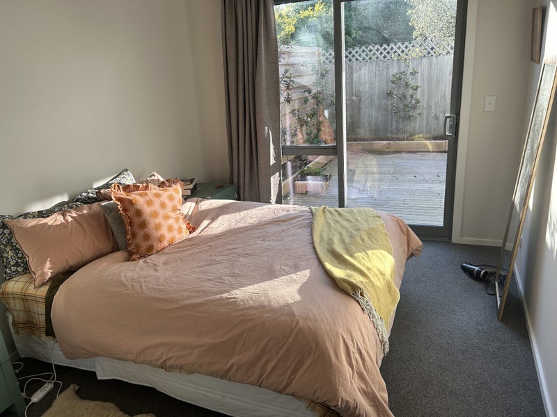 Woolston, 2 bedrooms64297724545794111