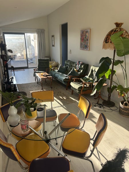 Woolston, 2 bedrooms64297724545794112