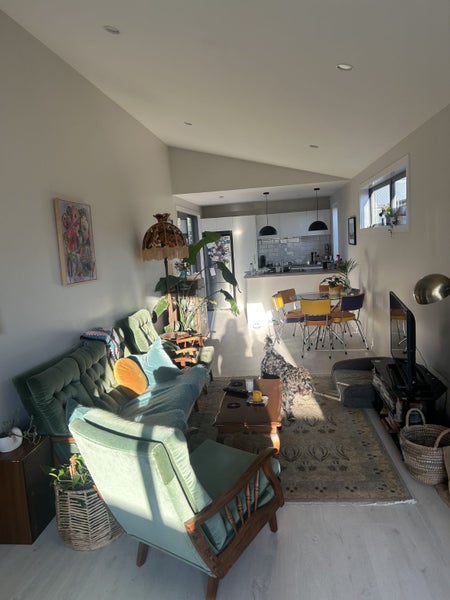 Woolston, 2 bedrooms64297724545794113