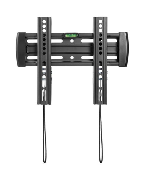Brateck 23'-42' Flat Panel TV Wall Mount Carousel 1