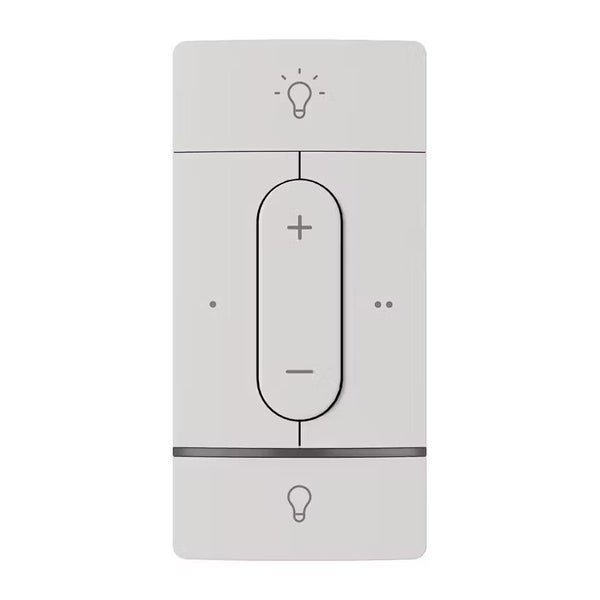 Nanoleaf Sense+ Smart Wireless Switch Carousel 1