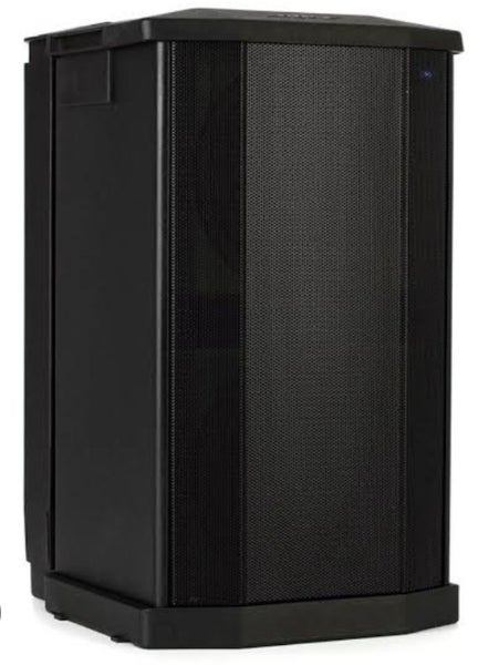 Bose F1 Subwoofer64342298333826110