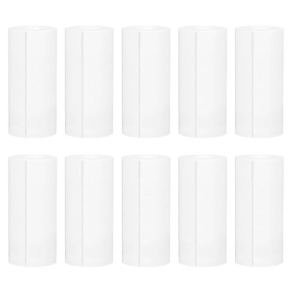 10xRolls Thermal Paper for Portable Thermal Mini Sticker Printer Carousel 1