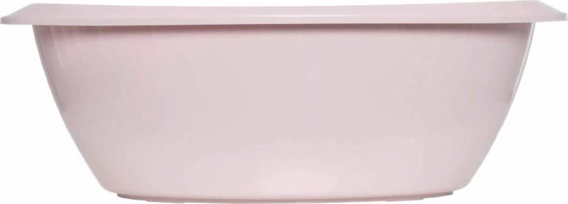 LUMA: Baby Bath - Blossom Pink Carousel 1
