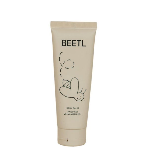 BEETL: Baby Balm (75ml) Carousel 1