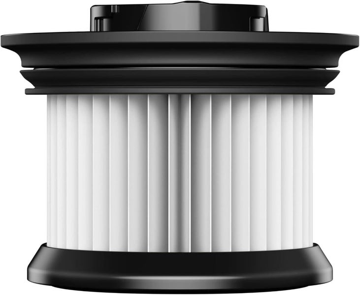 Ecovacs Deebot HEPA Filter - X2 Combo / T30S Combo Carousel 1