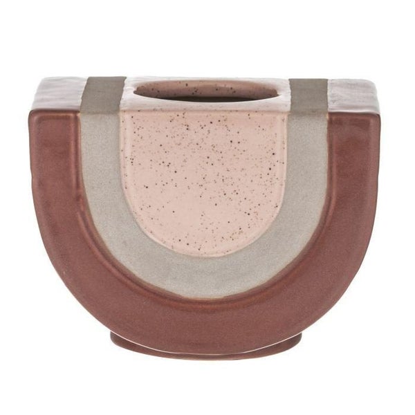 Amalfi: Ebele Vessel Carousel 1