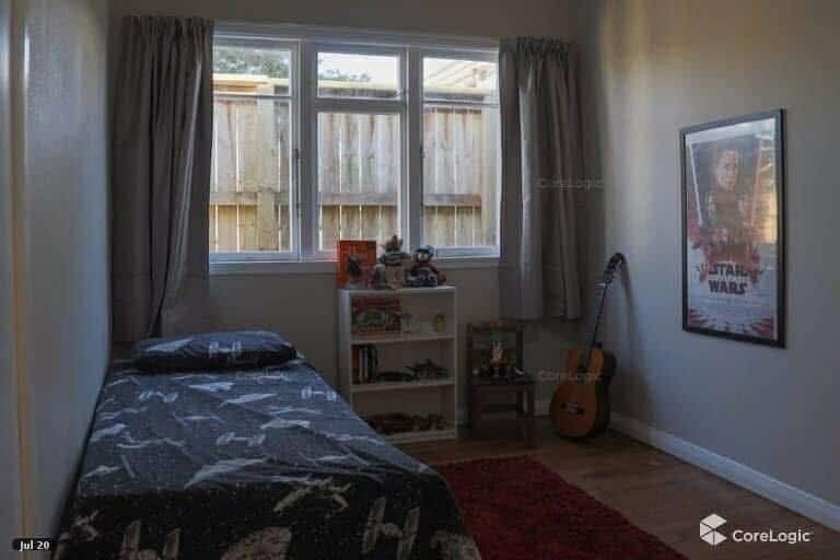 Kamo, 3 bedrooms64298101383427112