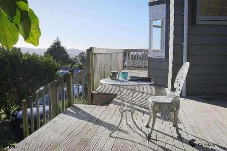 Kamo, 3 bedrooms64298101383427113