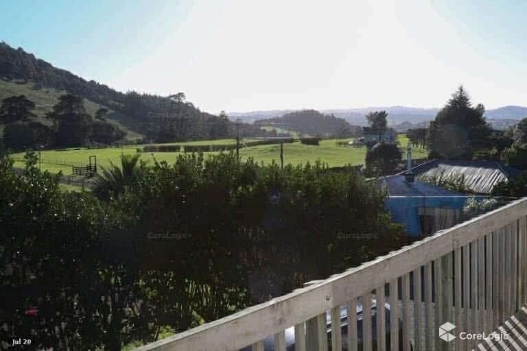 Kamo, 3 bedrooms64298101383427114