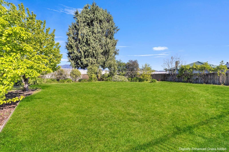 Design It. Build It. Love It.64298201929731114