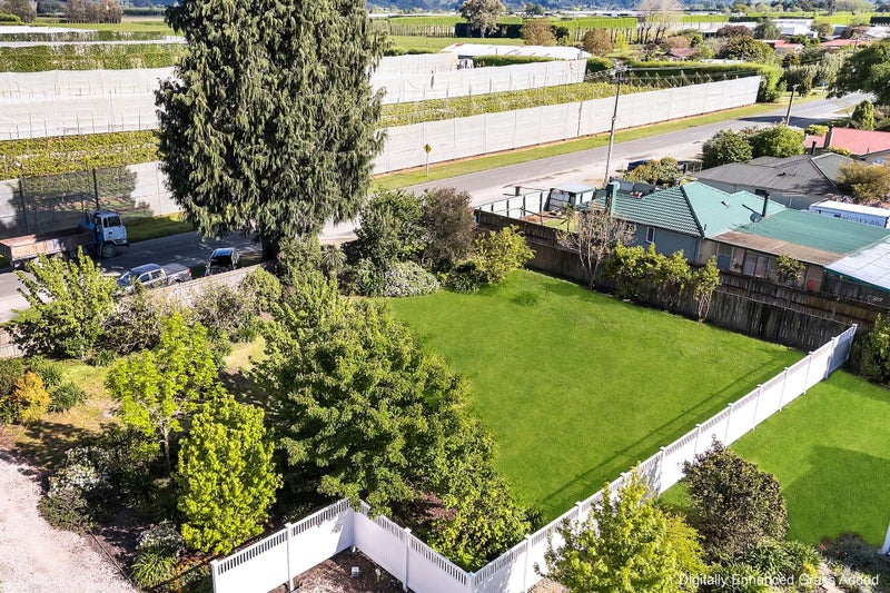 Design It. Build It. Love It.64298201929731110