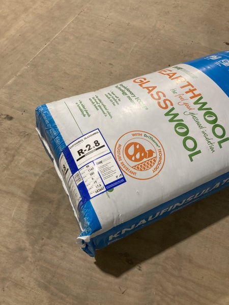 Insulation Carousel 1