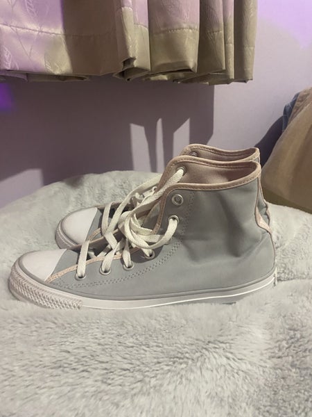 CONVERSE64298327883907111