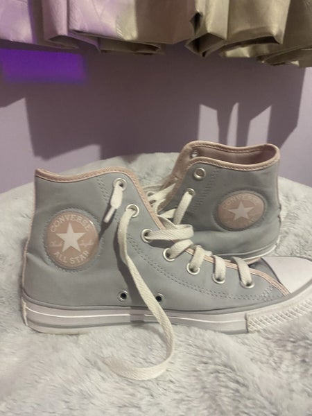 CONVERSE64298327883907110