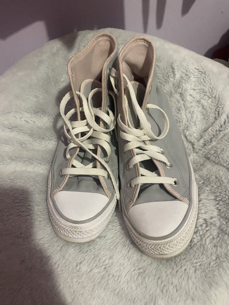 CONVERSE64298327883907112