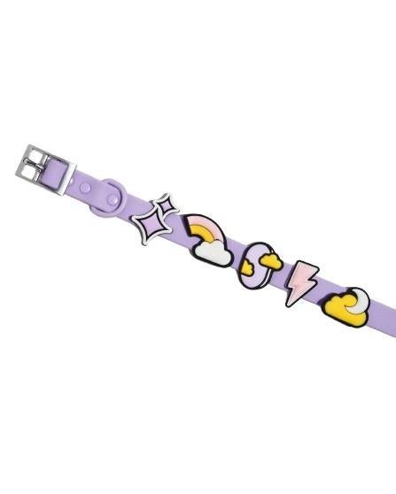 Wild One: Standard Flair Charms - Dream Bundle (5-Pack) Carousel 1