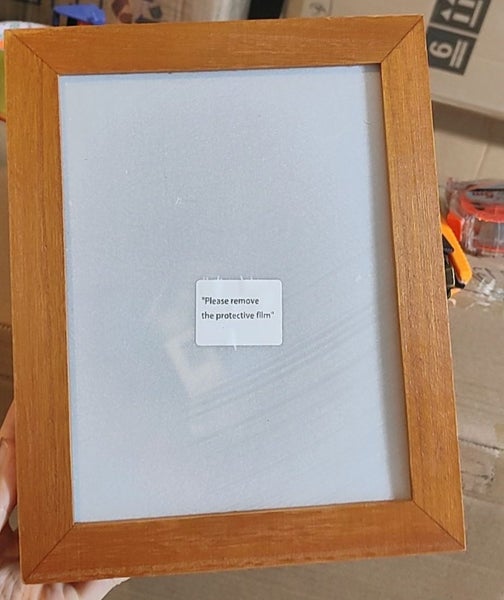 Anxiety Bookshelf Miniature Display Shelf,Contains 200 Miniature Book Models Carousel 7