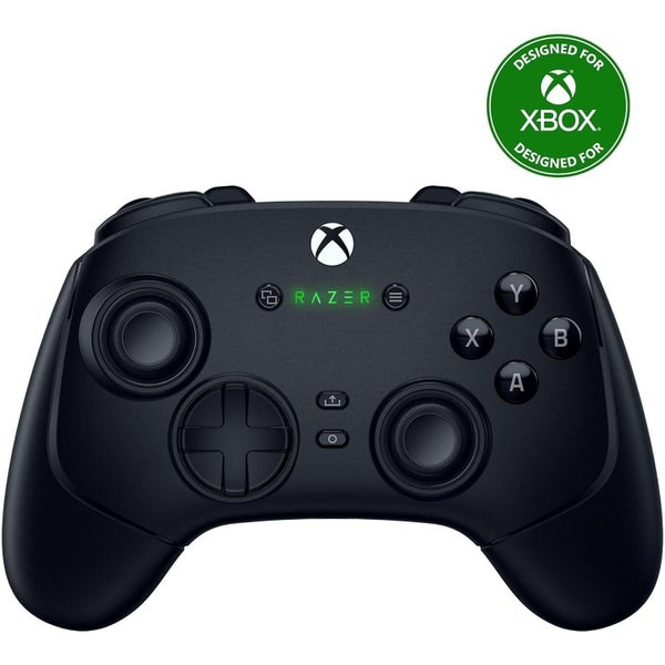 Razer Wolverine V3 Pro Wireless Gaming Controller for Xbox Carousel 1