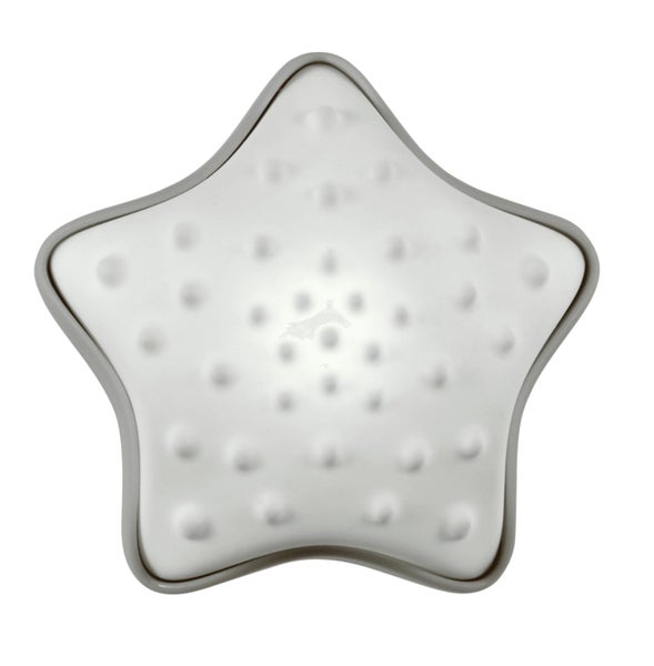 Shnuggle: Wishy Bath Toy Carousel 1