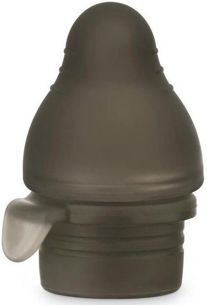 Haakaa: Squeeze & Feed Attachment Set Carousel 1