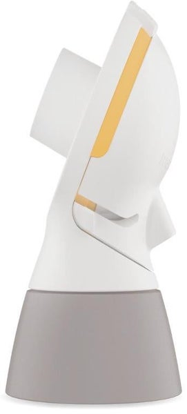 Medela: PersonalFit Flex Connector (2 Pack) Carousel 1