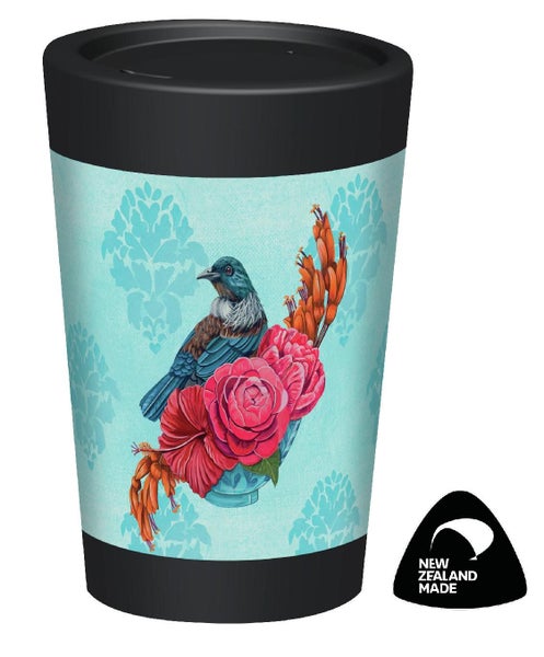 CuppaCoffeeCup: Travel Mug - Equality (350ml) Carousel 1