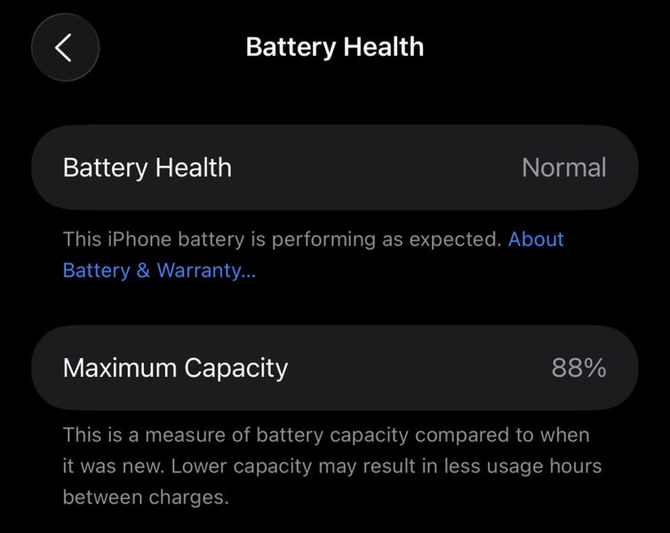 Iphone 15 Pro Max Blue Titanium 256 GB64491788089219112