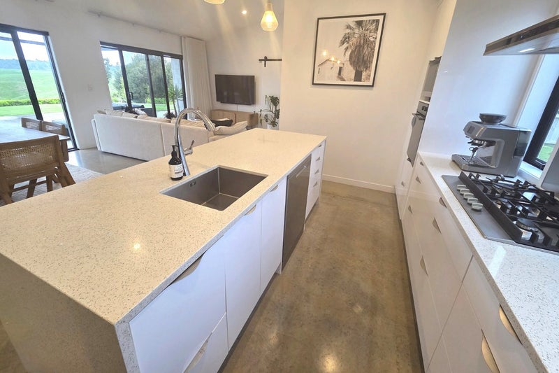 Oropi, 3 bedrooms64298702901251113